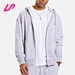 Stay comfortable and stylish with our thick zip up hoodie. Made from premium materials, it's perfect for everyday wear. Shop now!